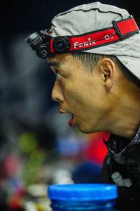 BIB: 
                            <button type="button" onclick="openModal(22301560)" class="btn btn-primary btn-sm float-right btn-popup" data-toggle="modal" data-target=".modal-high-quality">
                        <i class="fas fa-shopping-cart"></i> Add to Cart
                    </button>
                                            <button type="button" onclick="isThisMe(22301560, true)" class="btn btn-success btn-sm float-right btn-popup btn-isme hidden" data-toggle="tooltip" data-placement="bottom" title="นี่คือรูปของคุณใช่ไหม คลิกที่นี่เพื่อเอาเข้าอัลบั้ม">
                        <i class="fas fa-plus"></i> Add to album
                    </button>
                    <button type="button" onclick="isThisMe(22301560, false)" class="btn btn-warning btn-sm float-right btn-popup btn-isnotme hidden">
                        <i class="fas fa-ban"></i> Remove from album
                    </button>